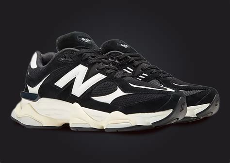 weird new balance